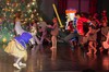 2018-12-16 The Nutcracker 027